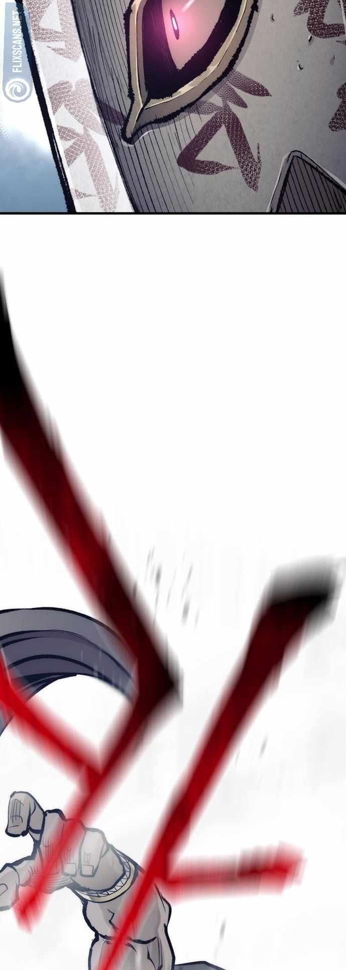 Read Heavenly Demon Cultivation Simulation EN Manga Online