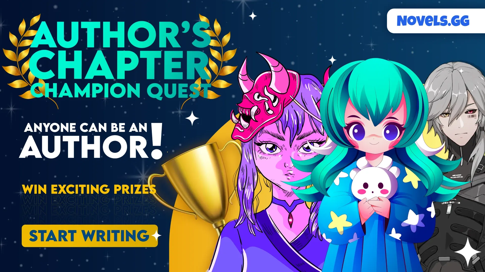 Read Heavenly Demon Cultivation Simulation EN Manga Online