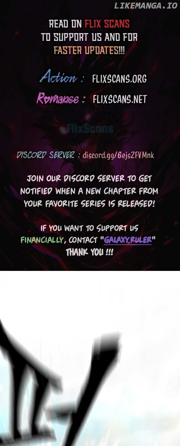 Read Heavenly Demon Cultivation Simulation EN Manga Online