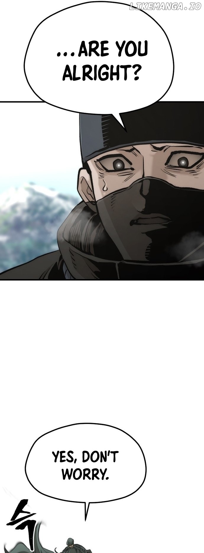 Read Heavenly Demon Cultivation Simulation EN Manga Online