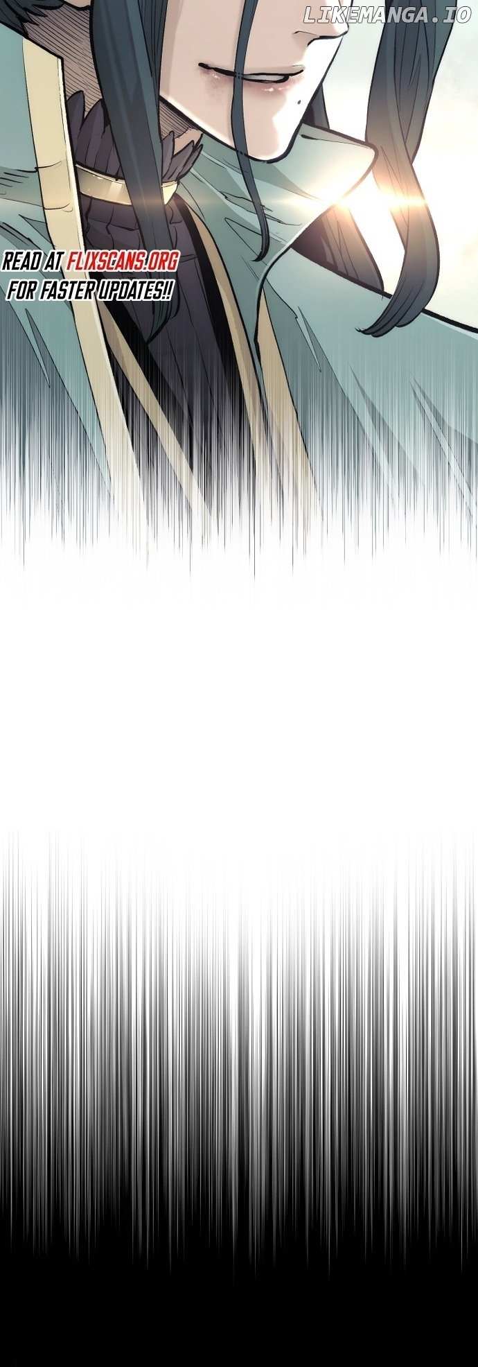 Read Heavenly Demon Cultivation Simulation EN Manga Online