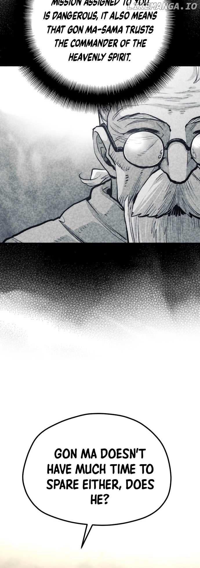 Read Heavenly Demon Cultivation Simulation EN Manga Online