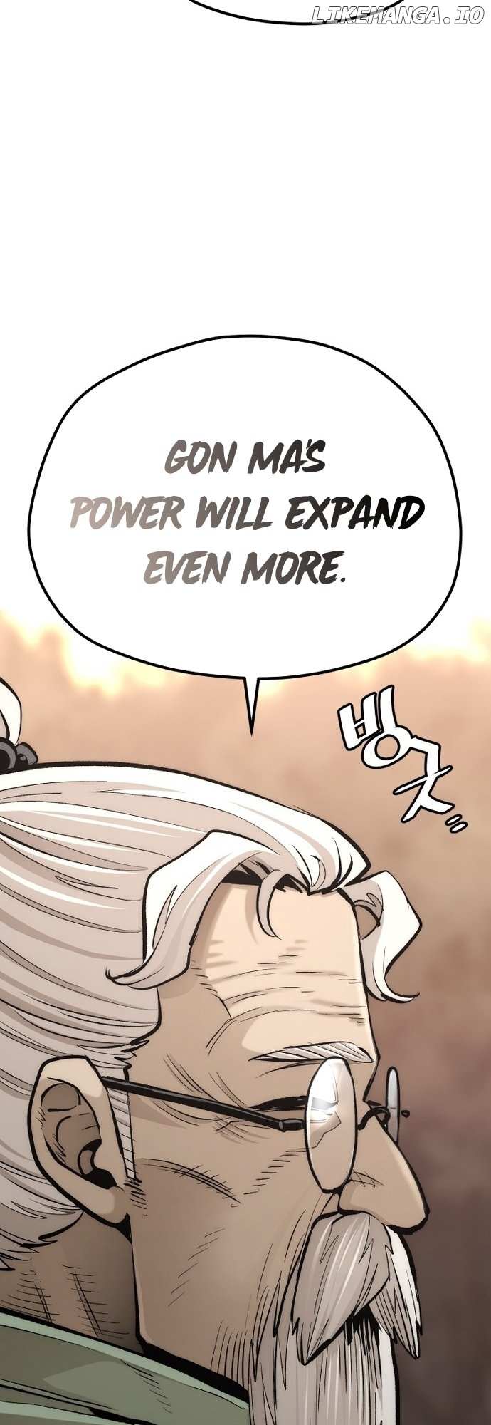 Read Heavenly Demon Cultivation Simulation EN Manga Online