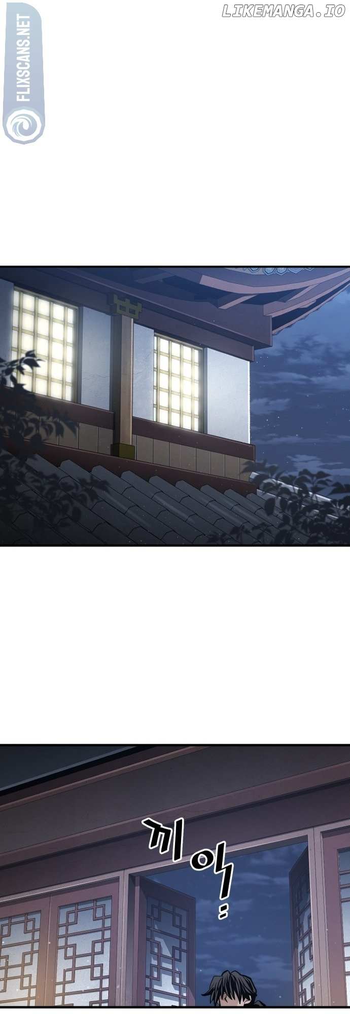 Read Heavenly Demon Cultivation Simulation EN Manga Online