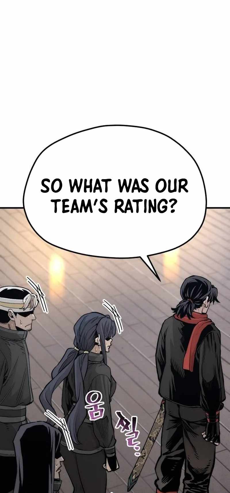 Read Heavenly Demon Cultivation Simulation EN Manga Online