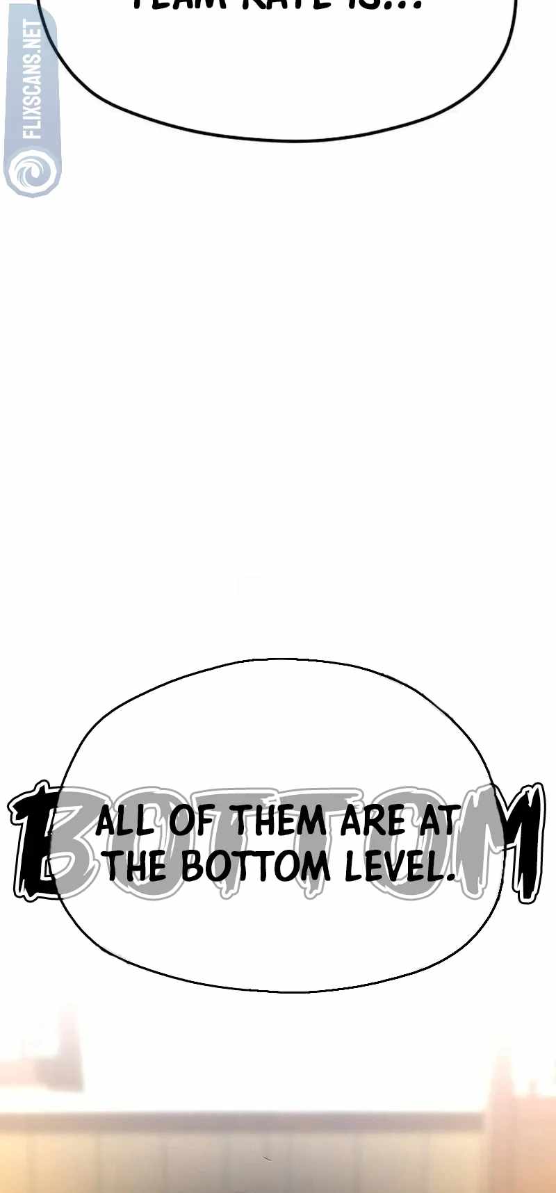 Read Heavenly Demon Cultivation Simulation EN Manga Online