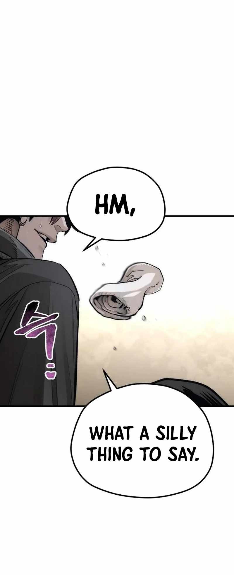 Read Heavenly Demon Cultivation Simulation EN Manga Online