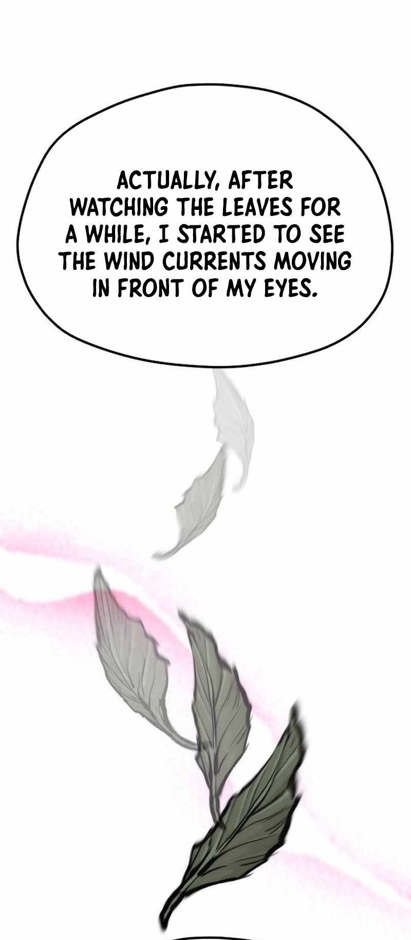 Read Heavenly Demon Cultivation Simulation EN Manga Online