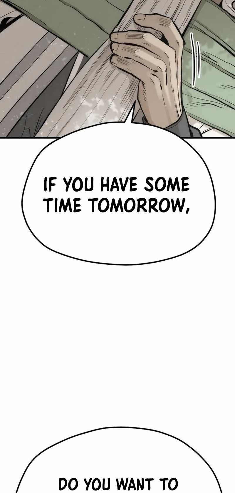 Read Heavenly Demon Cultivation Simulation EN Manga Online