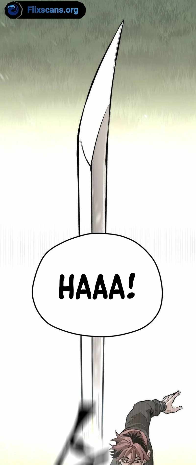 Read Heavenly Demon Cultivation Simulation EN Manga Online