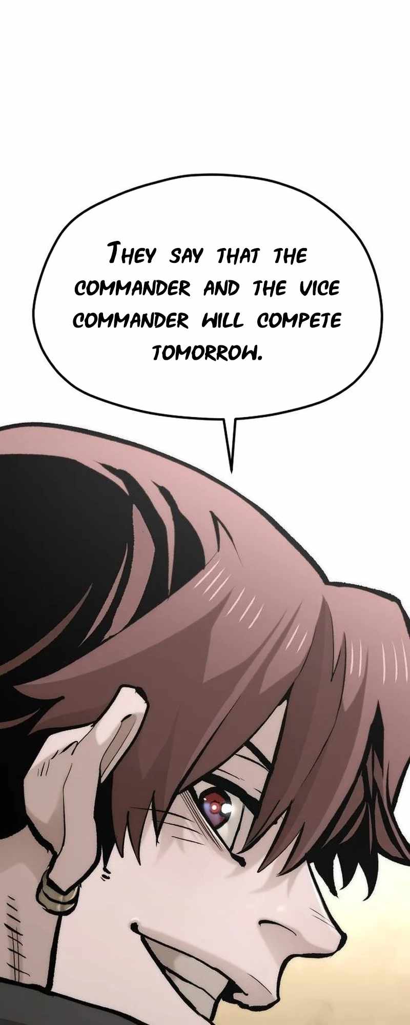 Read Heavenly Demon Cultivation Simulation EN Manga Online