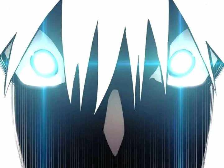 Read Heavenly Demon Cultivation Simulation EN Manga Online