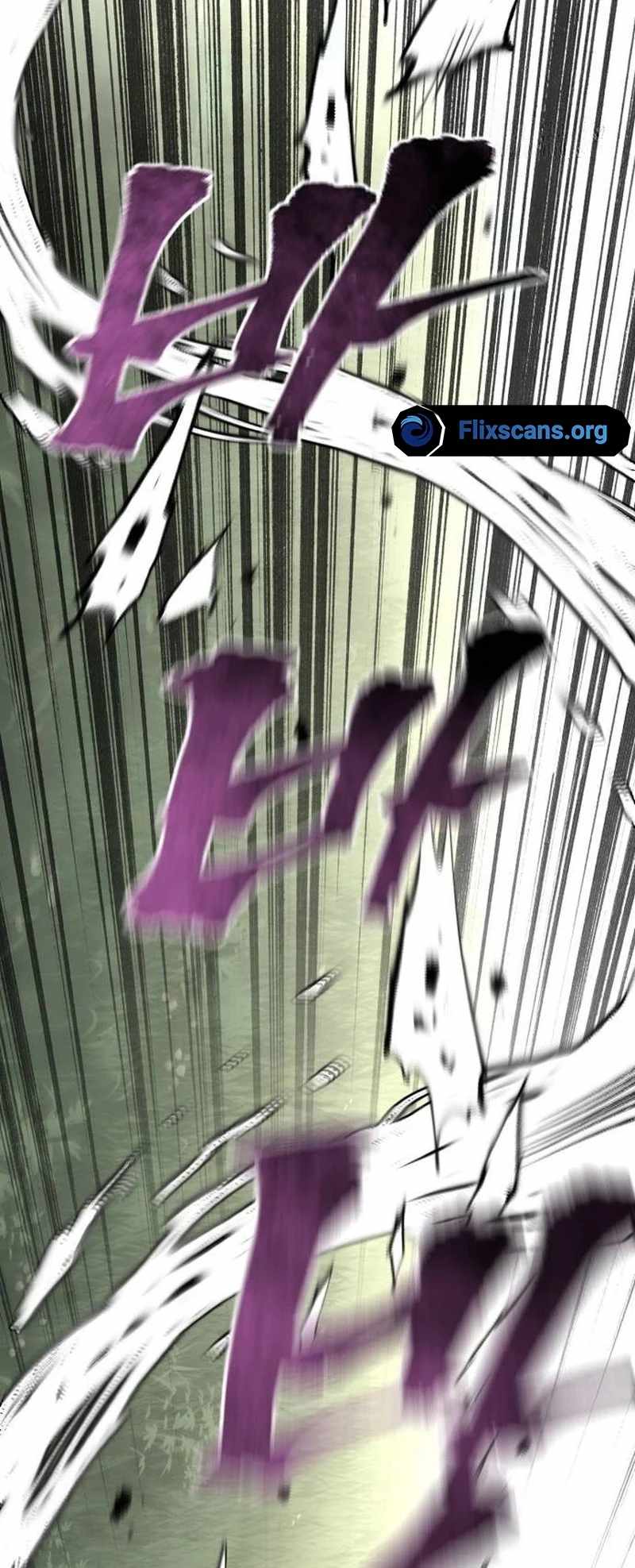 Read Heavenly Demon Cultivation Simulation EN Manga Online