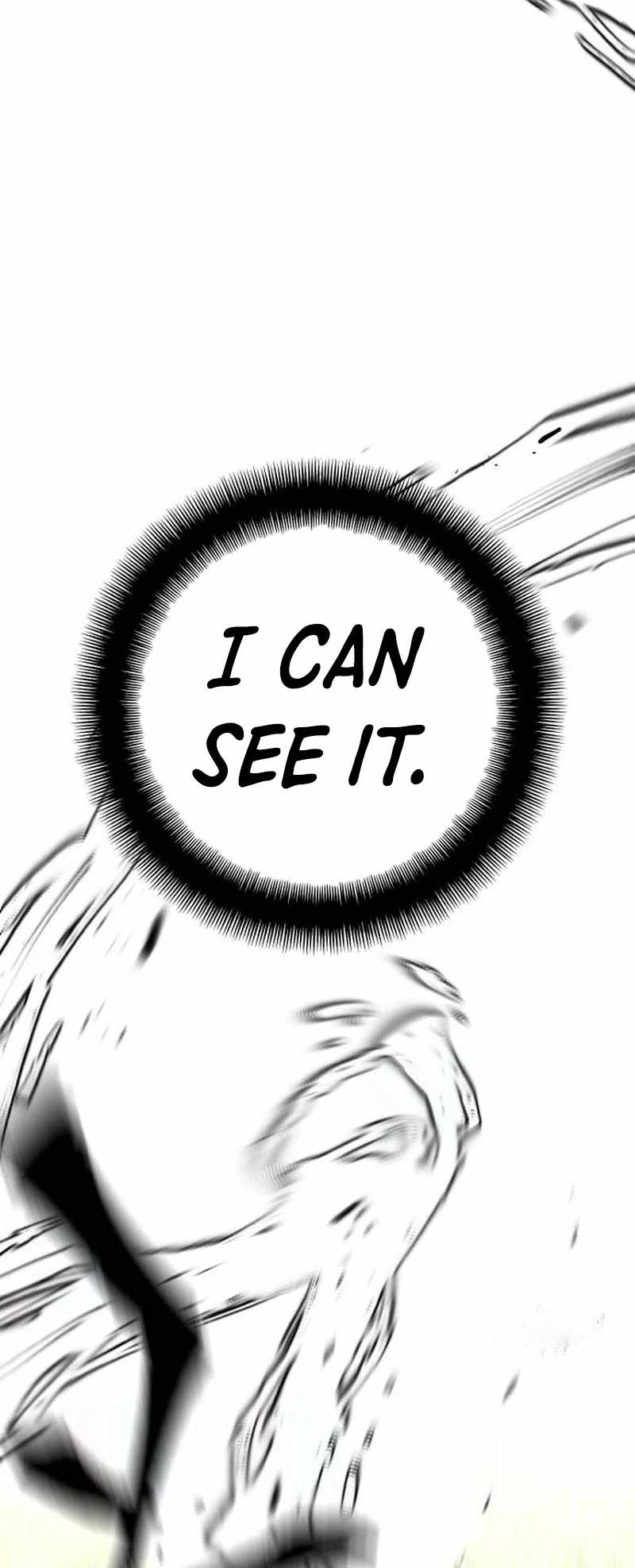 Read Heavenly Demon Cultivation Simulation EN Manga Online