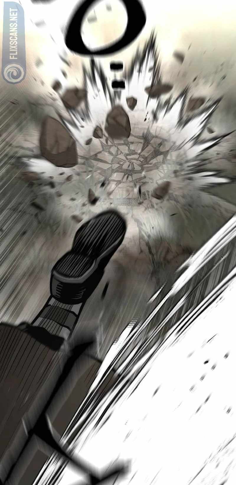 Read Heavenly Demon Cultivation Simulation EN Manga Online