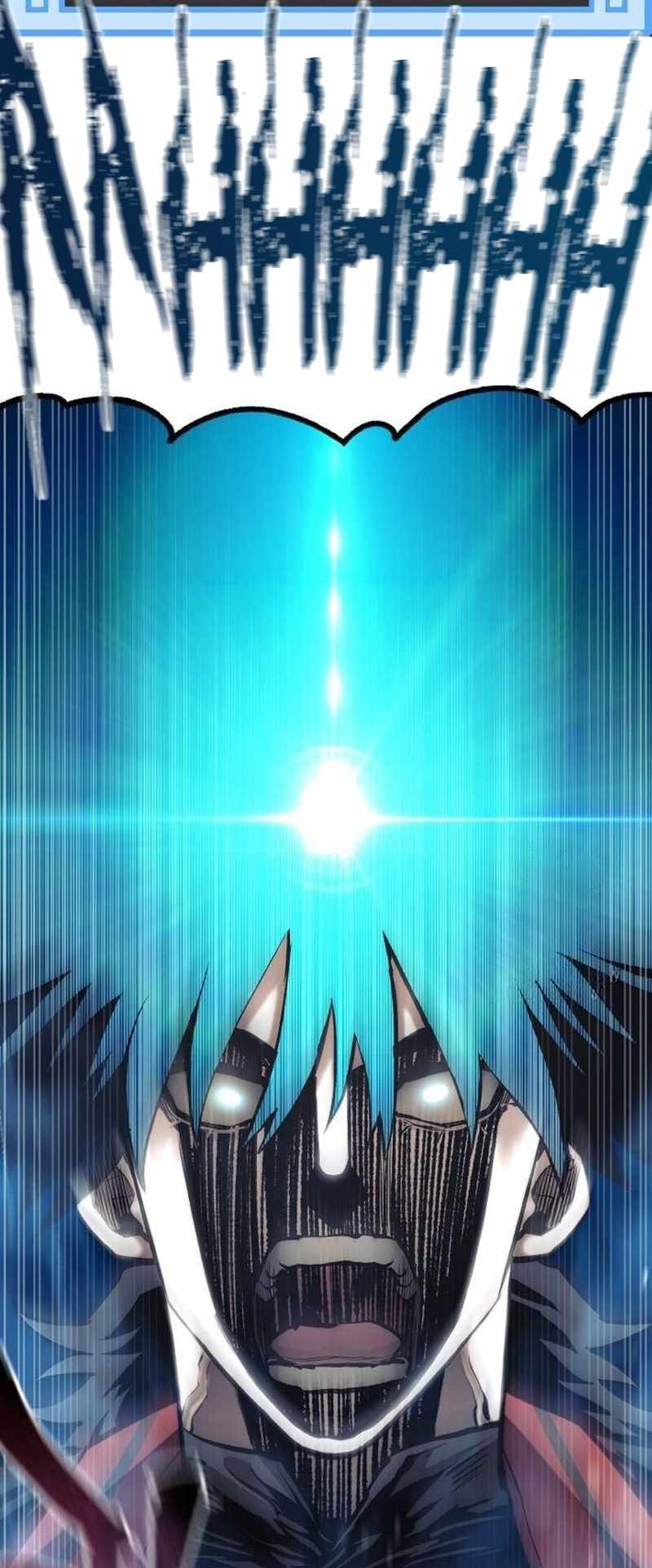 Read Heavenly Demon Cultivation Simulation EN Manga Online