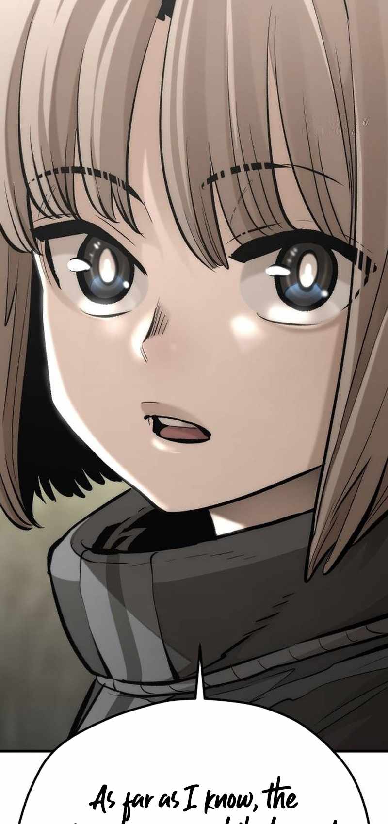 Read Heavenly Demon Cultivation Simulation EN Manga Online