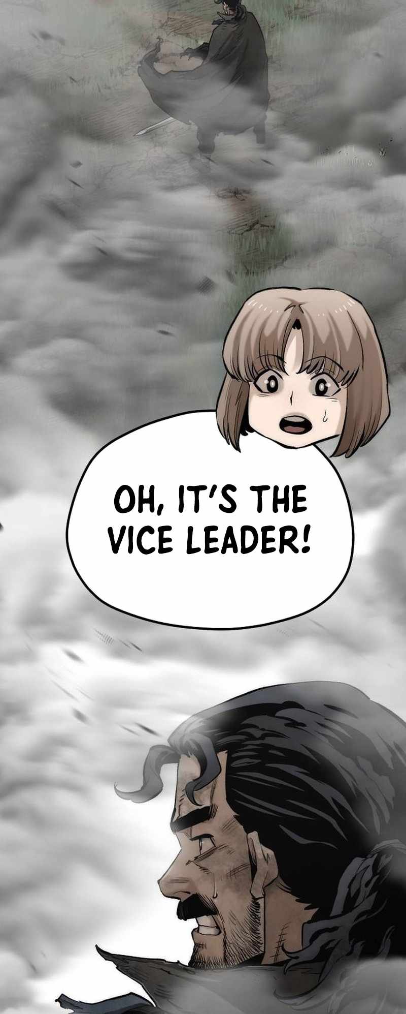 Read Heavenly Demon Cultivation Simulation EN Manga Online