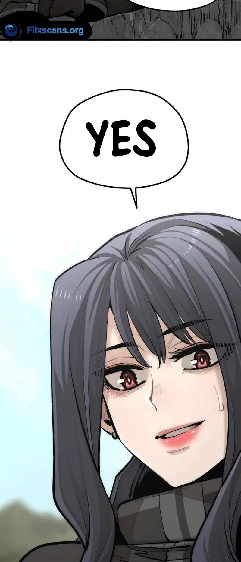 Read Heavenly Demon Cultivation Simulation EN Manga Online