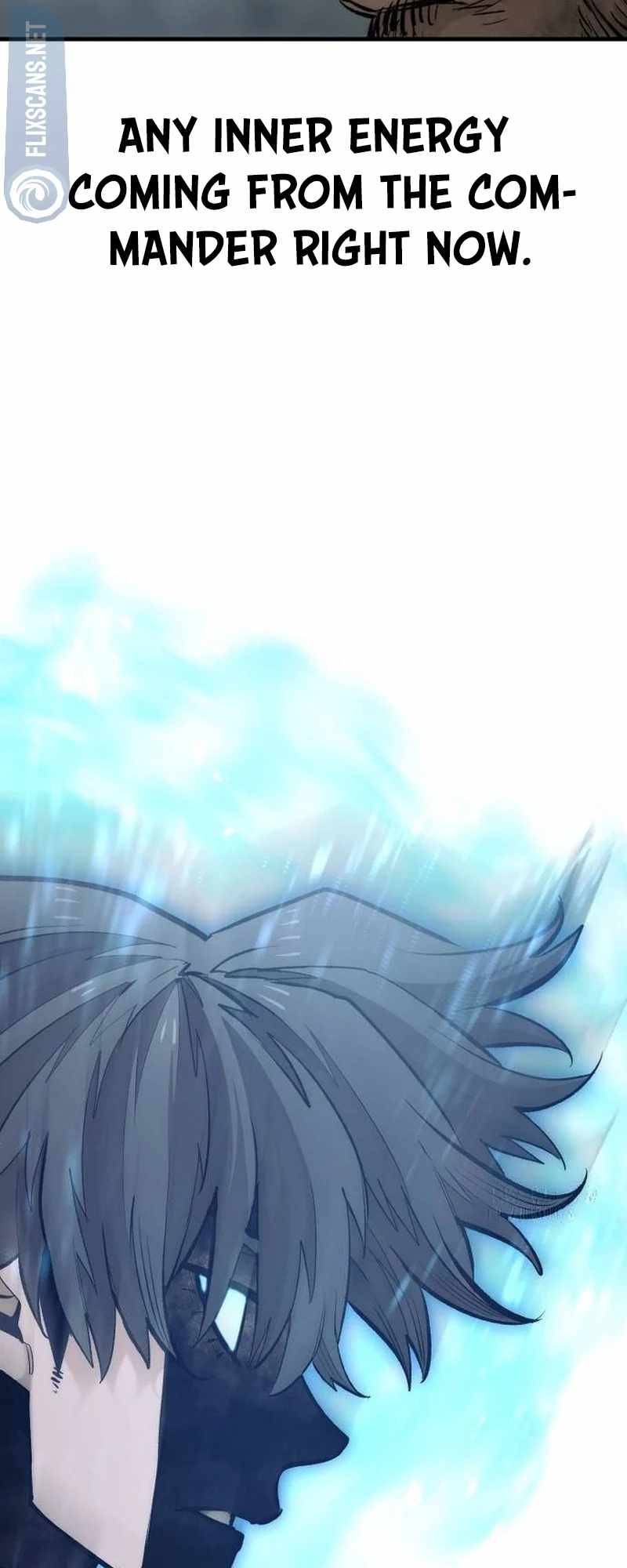 Read Heavenly Demon Cultivation Simulation EN Manga Online