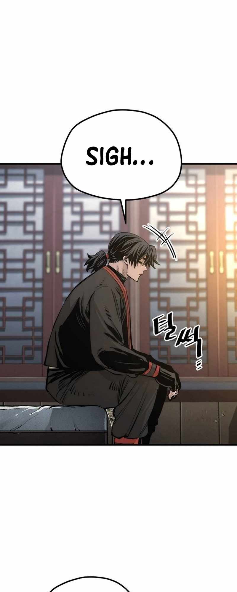 Read Heavenly Demon Cultivation Simulation EN Manga Online