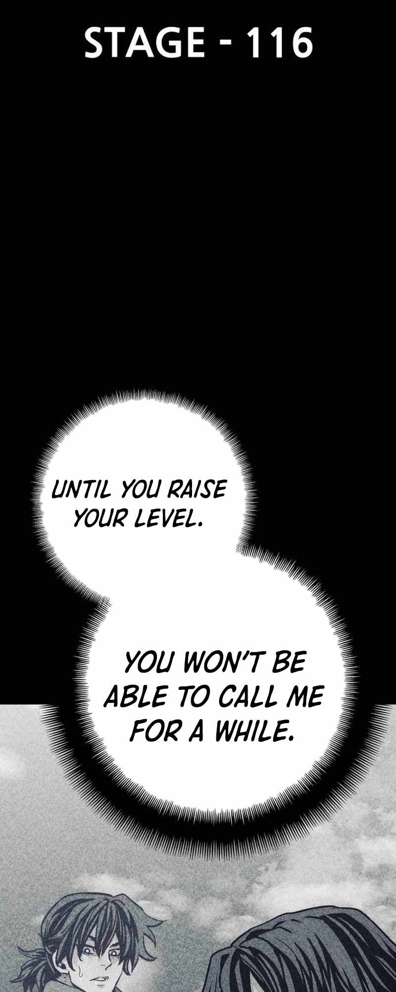 Read Heavenly Demon Cultivation Simulation EN Manga Online