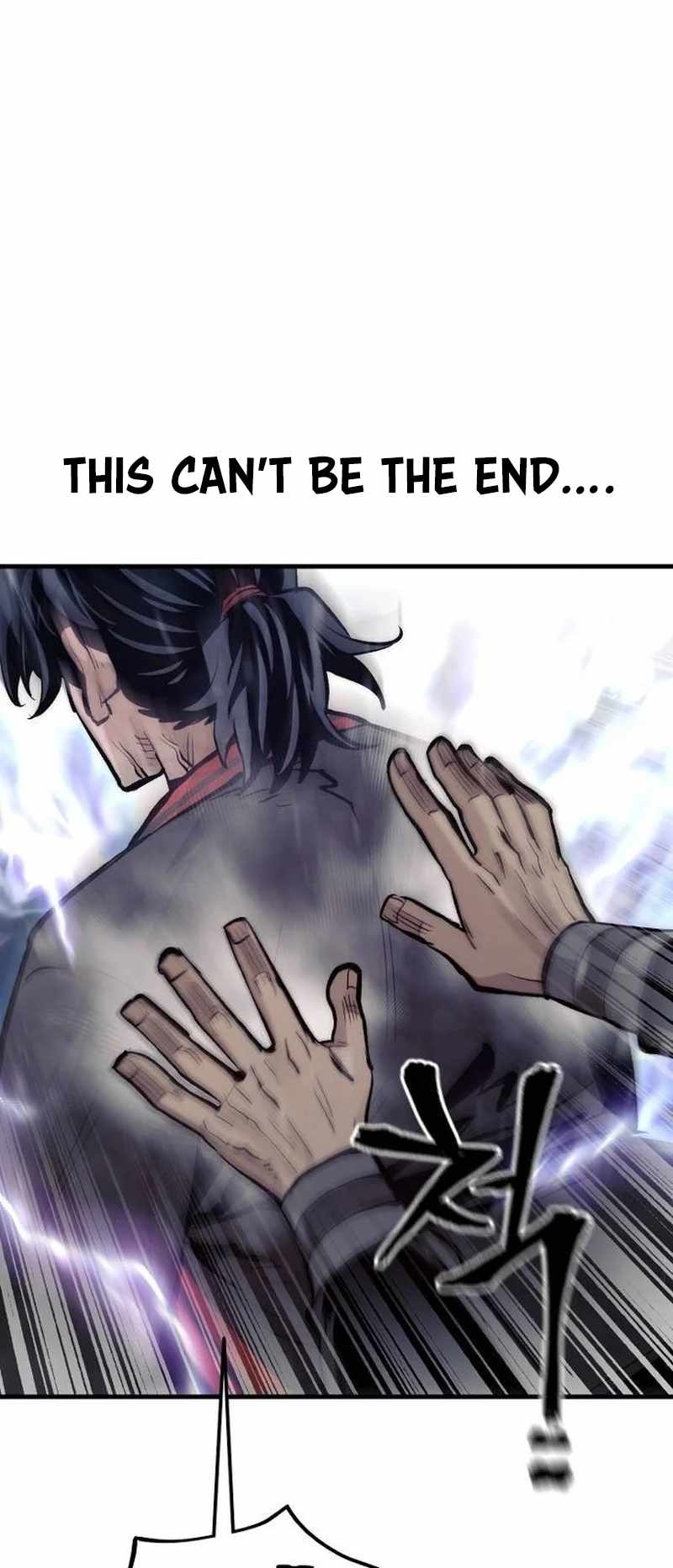Read Heavenly Demon Cultivation Simulation EN Manga Online