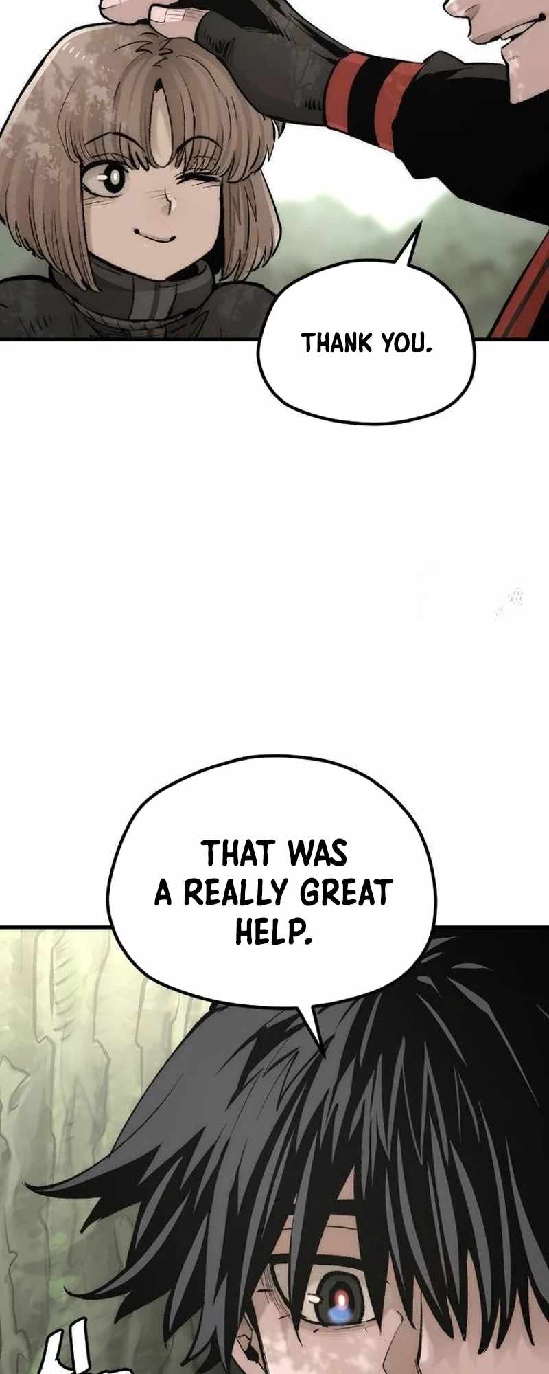 Read Heavenly Demon Cultivation Simulation EN Manga Online