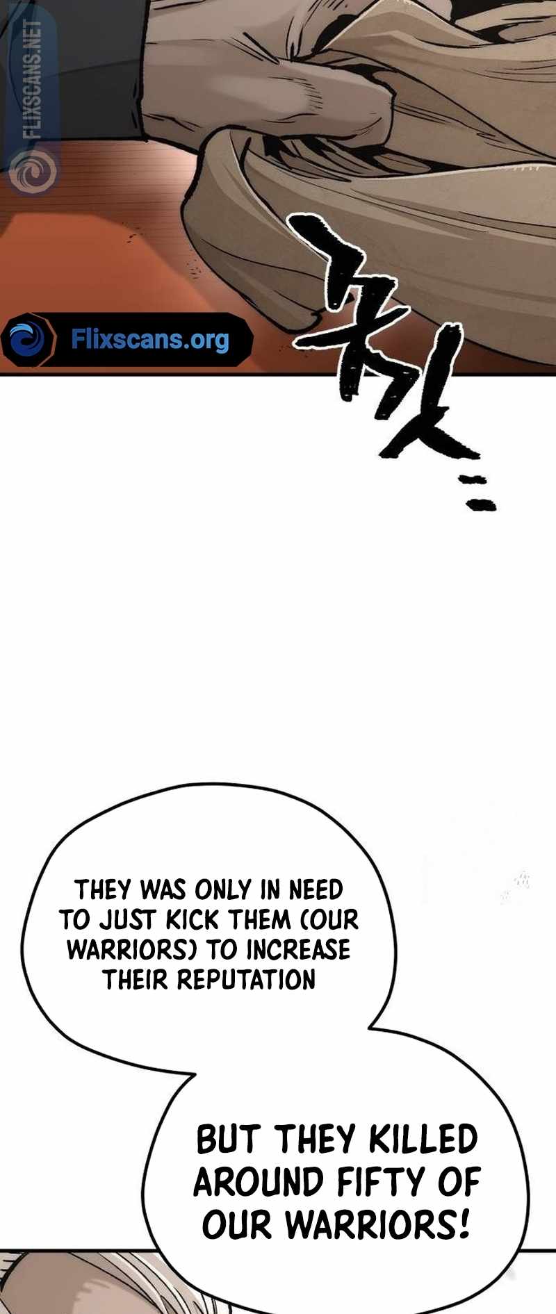 Read Heavenly Demon Cultivation Simulation EN Manga Online