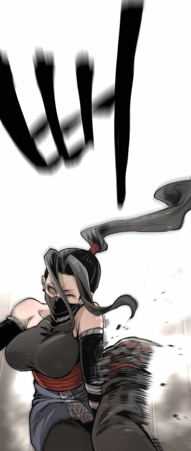 Read Heavenly Demon Cultivation Simulation EN Manga Online