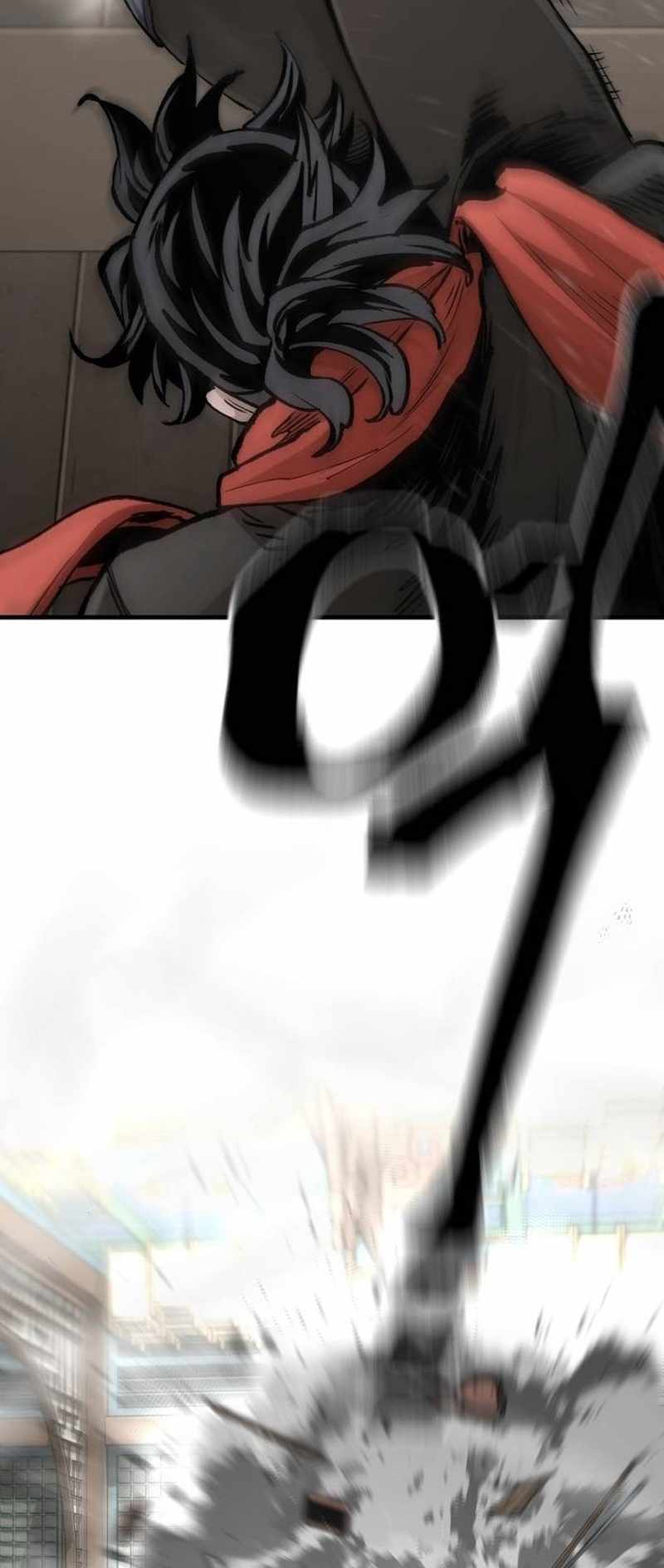 Read Heavenly Demon Cultivation Simulation EN Manga Online