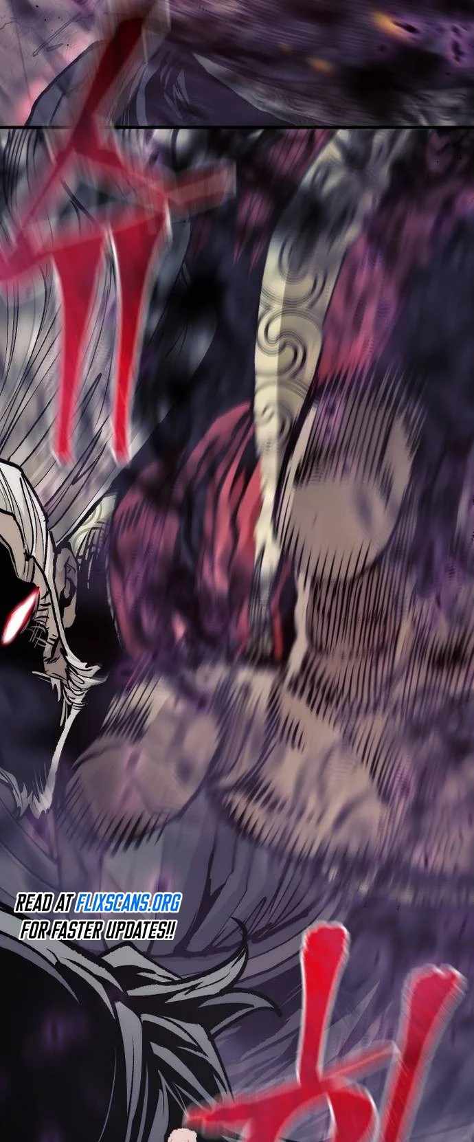 Read Heavenly Demon Cultivation Simulation EN Manga Online