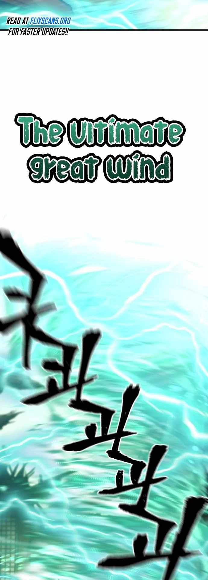 Read Heavenly Demon Cultivation Simulation EN Manga Online