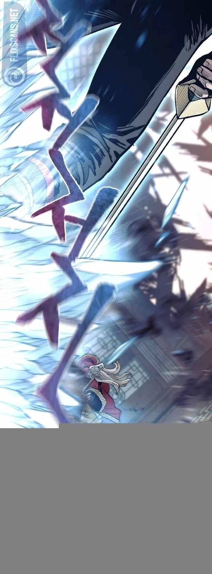 Read Heavenly Demon Cultivation Simulation EN Manga Online