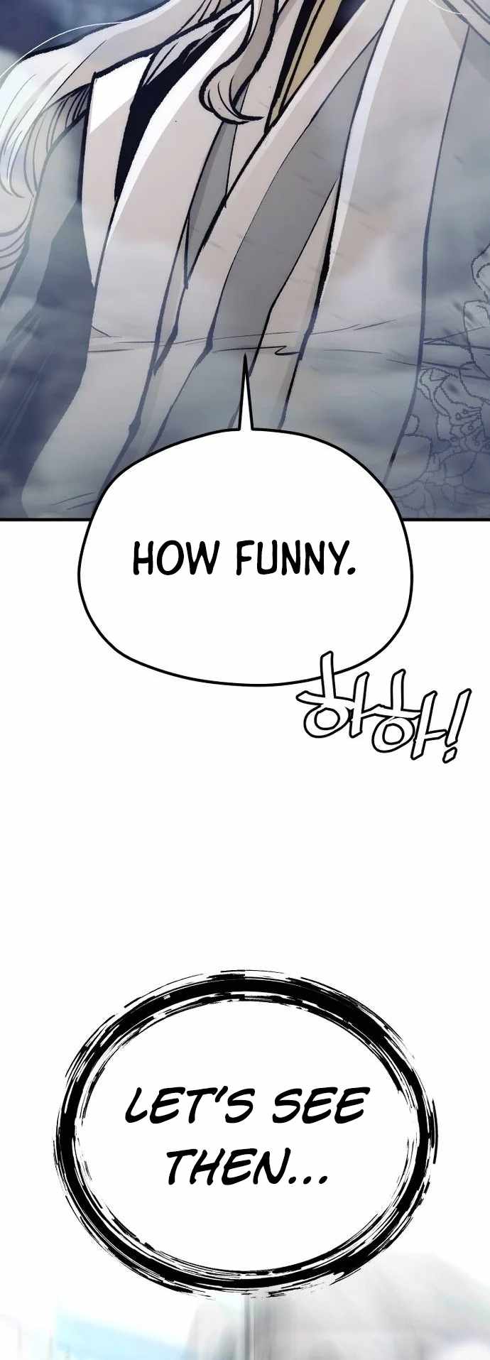 Read Heavenly Demon Cultivation Simulation EN Manga Online