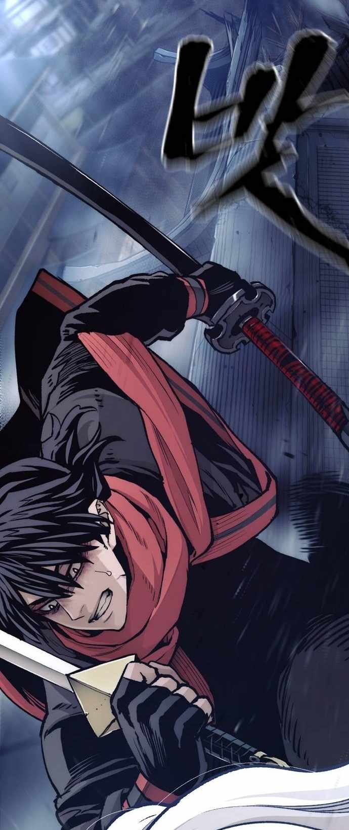 Read Heavenly Demon Cultivation Simulation EN Manga Online