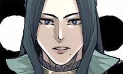 Read Heavenly Demon Cultivation Simulation EN Manga Online