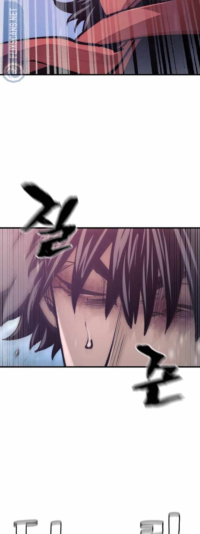 Read Heavenly Demon Cultivation Simulation EN Manga Online