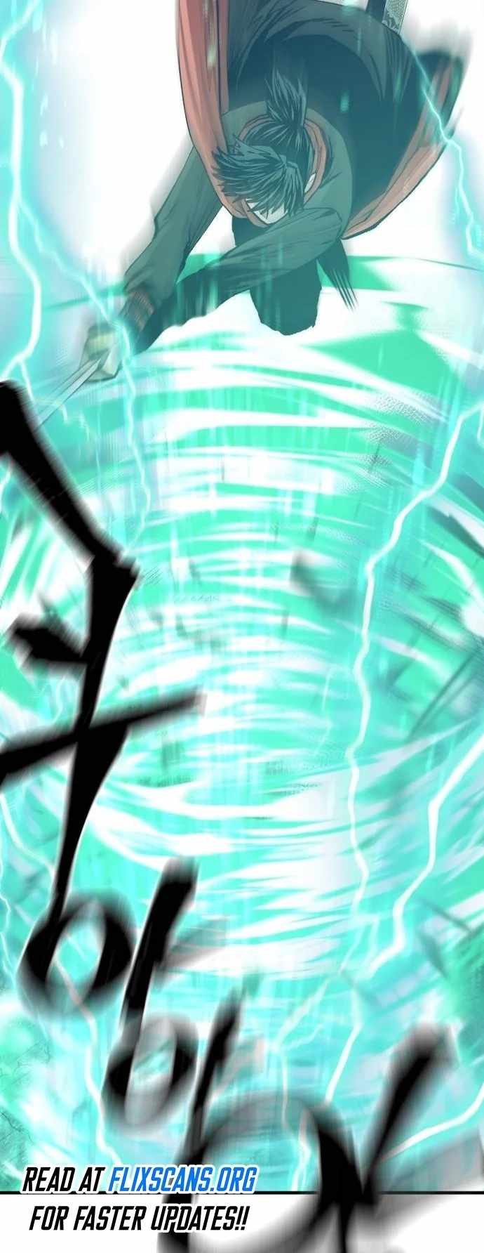 Read Heavenly Demon Cultivation Simulation EN Manga Online