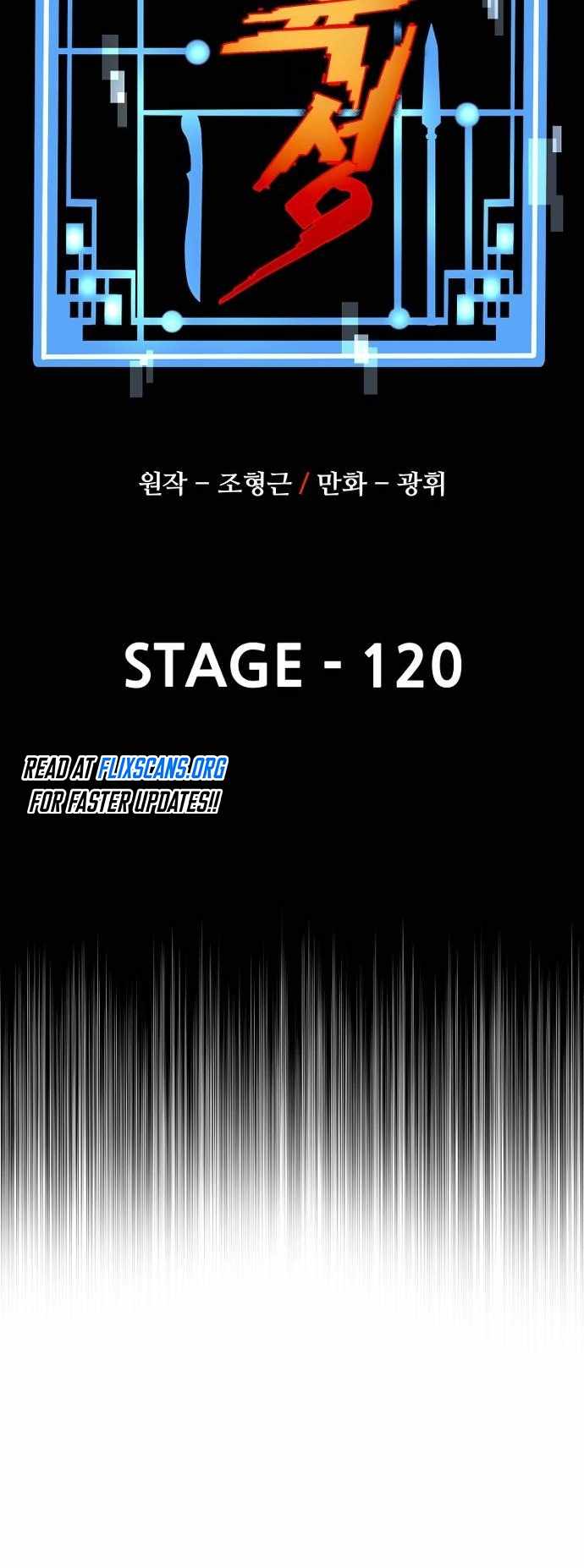 Read Heavenly Demon Cultivation Simulation EN Manga Online