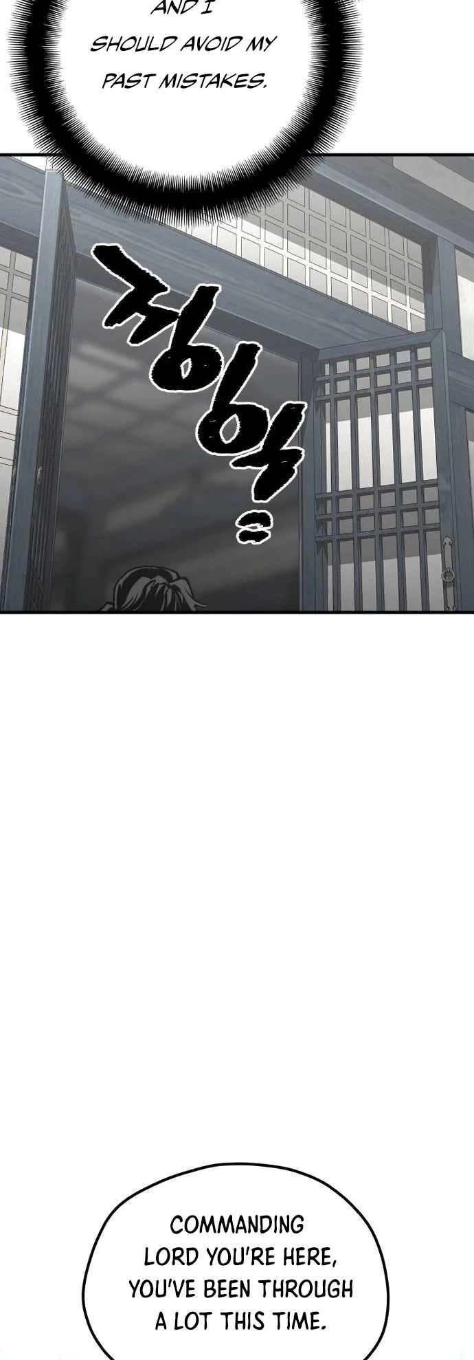 Read Heavenly Demon Cultivation Simulation EN Manga Online