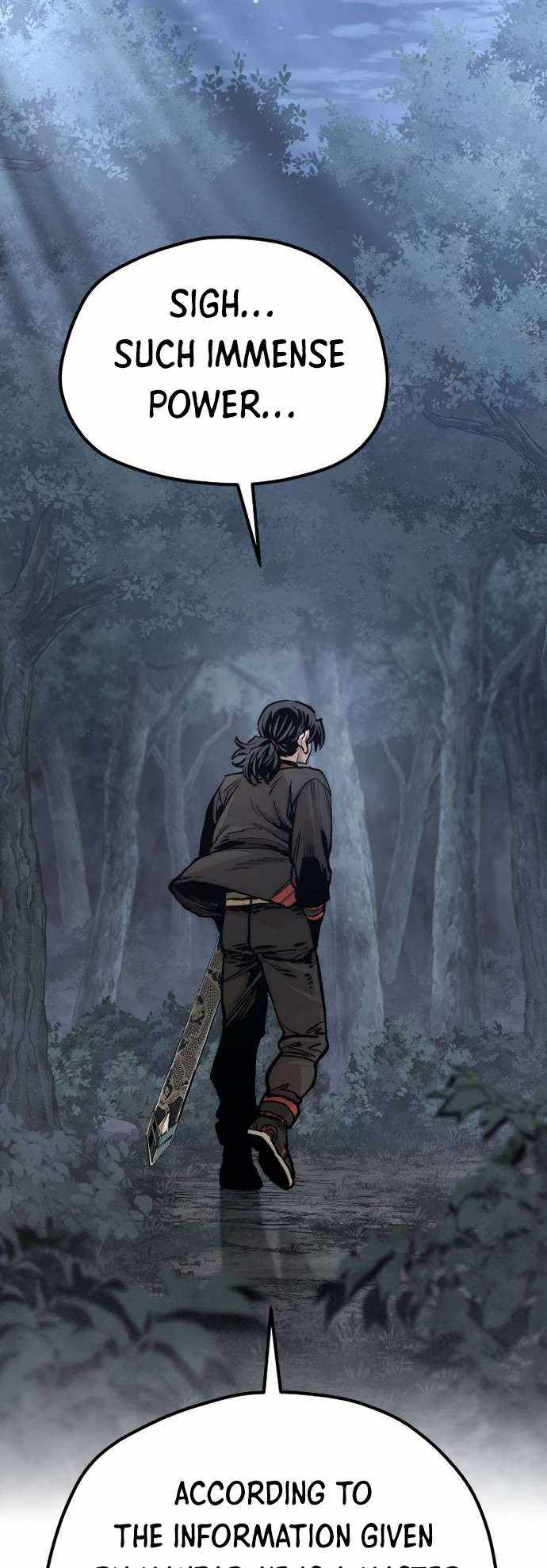 Read Heavenly Demon Cultivation Simulation EN Manga Online