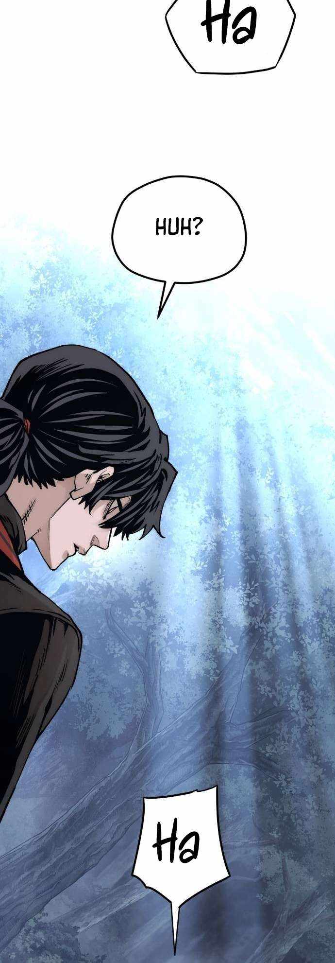 Read Heavenly Demon Cultivation Simulation EN Manga Online