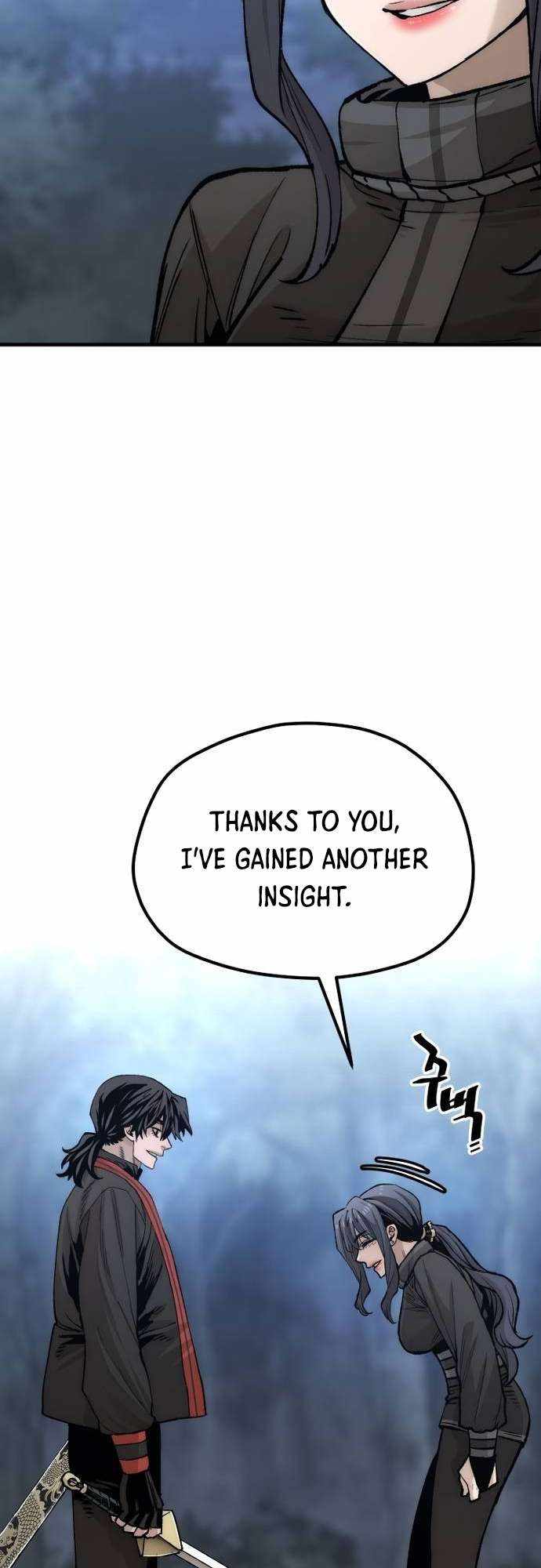 Read Heavenly Demon Cultivation Simulation EN Manga Online