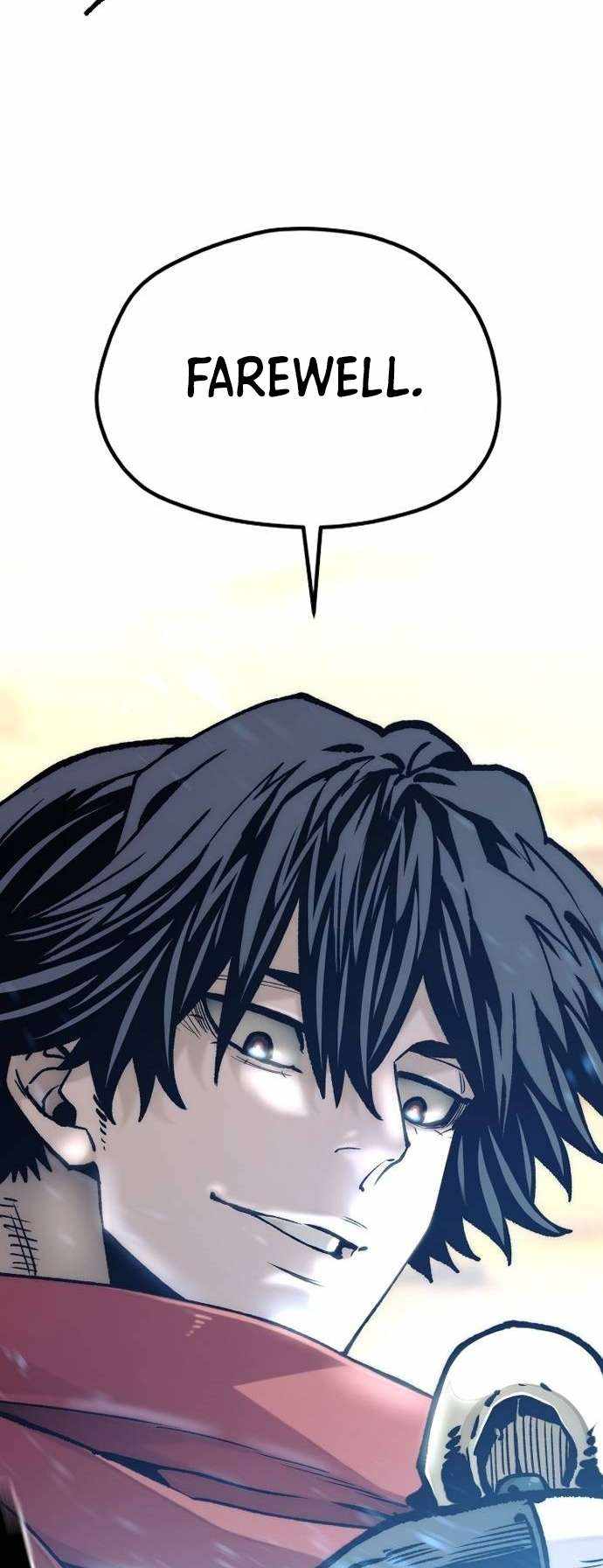 Read Heavenly Demon Cultivation Simulation EN Manga Online