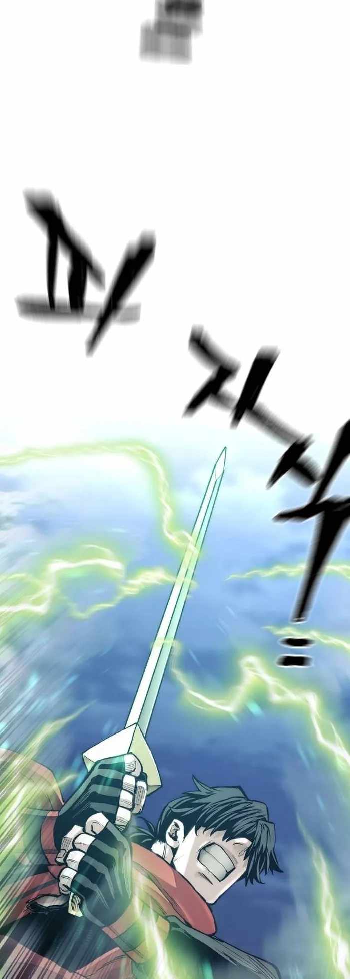 Read Heavenly Demon Cultivation Simulation EN Manga Online
