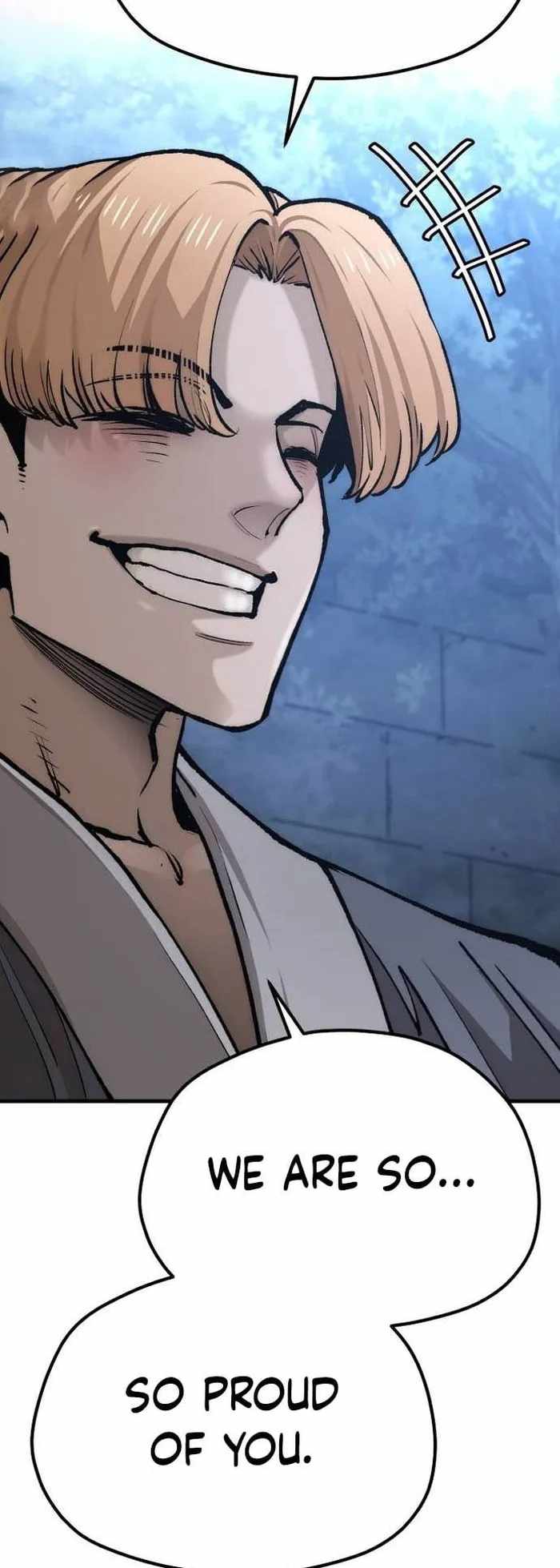 Read Heavenly Demon Cultivation Simulation EN Manga Online