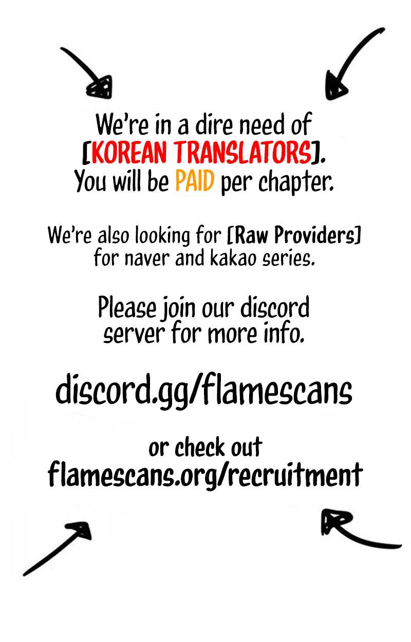 Read Heavenly Demon Cultivation Simulation EN Manga Online