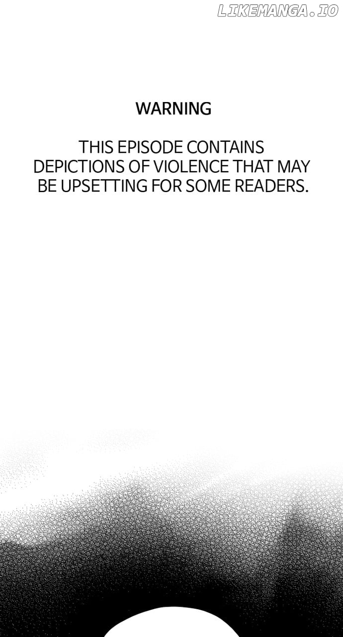Read Heavenly Demon Cultivation Simulation EN Manga Online