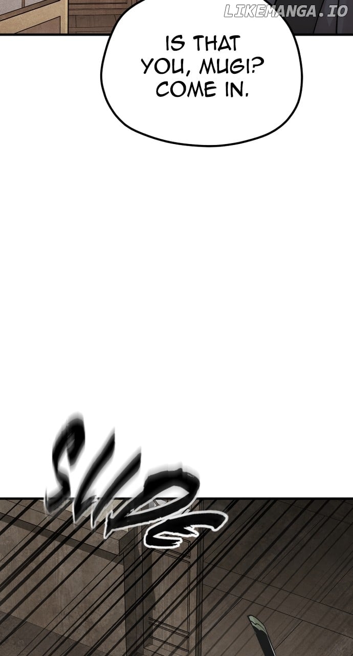 Read Heavenly Demon Cultivation Simulation EN Manga Online